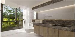 Bukit Timah Road (D10), Semi-Detached #638283911